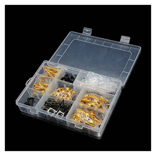 �l�W�t���i ���S�ȃt�F�A�����O�{���g�l�W �ɓK�����郄�}�n N-MAX 125 155 NMAX NMAX155 NMAX125(Gold)