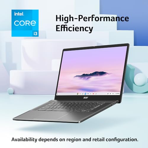 acer Chromebook Plus 515 CB515-2HT-33M4 の商品画像 6