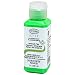Testors Airbrush Paint, Fluorescent Green