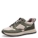 Produktbild Tamaris Sneaker 1-23728-41 785 normal