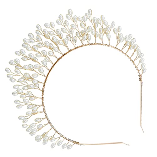 IWOWHERO 1 p[NE uC_  peBANE ԉŃeBA t@bVXq EFfBONE ԉł̃J`[V  Golden