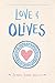 Love & Olives