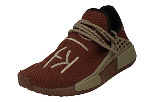 Chaussures adidas Originals Hu NMD homme pour arpenter la ville