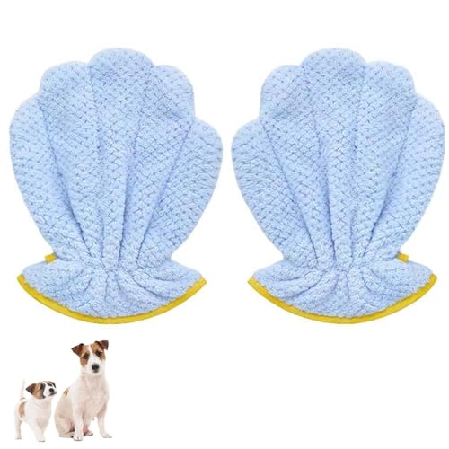 Lifetips WbNEbZEeA (Jack Russell Terrier) ybgpoX^I z  O[~OO[u  L hC^I  L p z܃^I ybgpoXO[u hC[^I ybgp^I yb