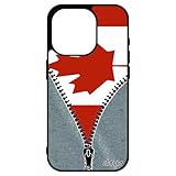 Coque pour Apple iPhone 15 pro en silicone.