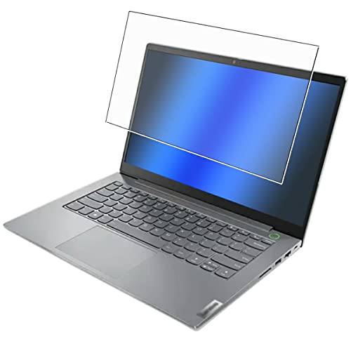 y2ZbgzClearView Lenovo ThinkBook 14 Gen 5 14C` 2023Nfp t ی tB }bg ˒ጸ ^Cv {