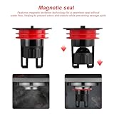 Zoom IMG-2 lwlwa 2 pezzis piletta doccia Zoom IMG-2 lwlwa 2 pezzis piletta doccia