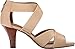 Clarks Women's Florine Sashae Dress Sandal