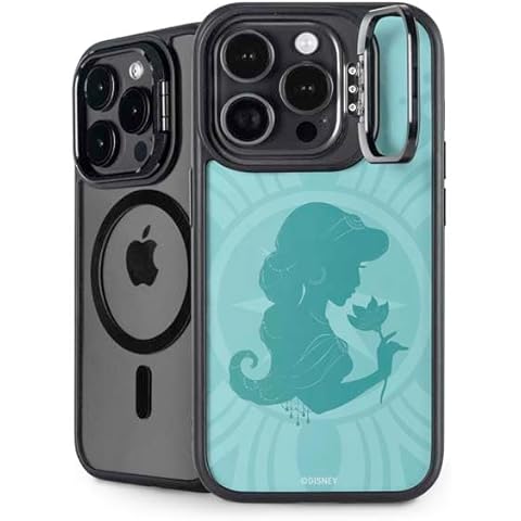 Skinit Aladdin Phone Case for iPhone 13 Pro Max Cover