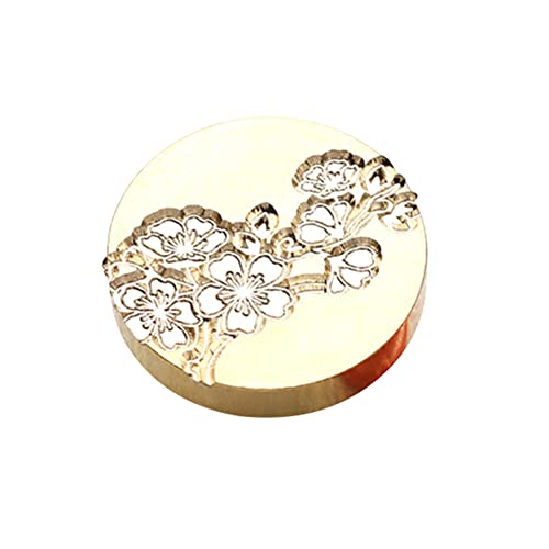 V[O bNX V[ X^v wbh AeB[N V[ |Xg ̏ҏ 