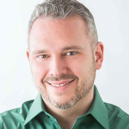 Creating Passive Income with Chris Miles Podcast Por  arte de portada