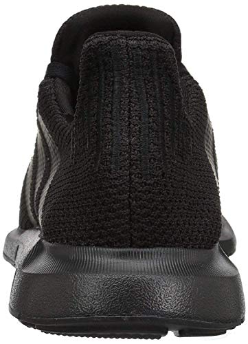 ▷ adidas Originals Tenis Swift Run para hombre