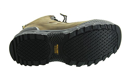 Realtree Men's Colorado Mid4