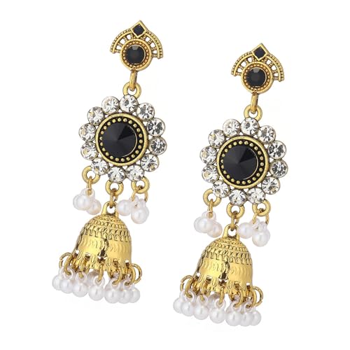 Xp[NOp[hbvCO SȃlWłt yʃWG[ 풅p qɗD EFfBOp[CO WRANZgt