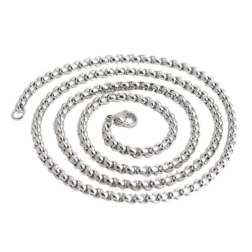 [Psdndeww] XNGA p[ qbvzbv lbNX Y XeXX`[ `F[ WG[ ꂽȃfUC X^CDƌ ȃX`[ YWG[