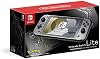 Nintendo Switch Lite Edición Dialga & Palkia (Renovado) 2 dic 2025 | por Amazon Renewed 2