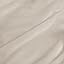 05 - Cream(corded Electric)