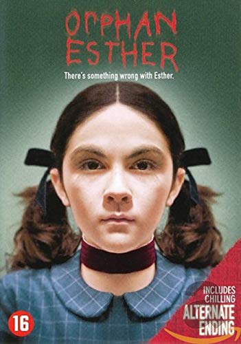 Panic in Year Zero (Panik Im Jahre Null) German Import