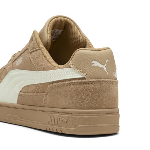 Baskets Puma Puma Caven III SD pour Homme - vue 3