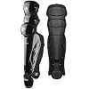 Champro Varsity Umpire Kit: Professional Grade Baseball/Softball Umpire Gear Box Set - Everything Included