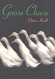 Goose Chase