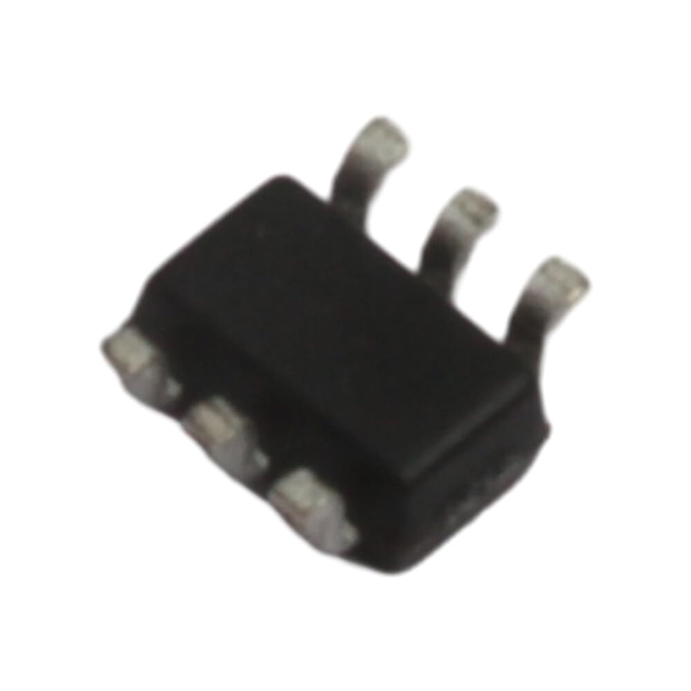 9 pièces FSA3157P6X IC Multimédia SC70-6 3157 FSA3157