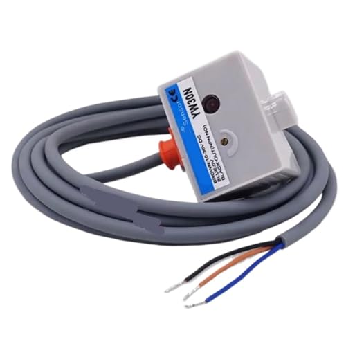 Capteur de niveau YW030N 30 mm pour l'automatisation domestique