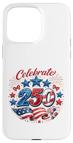 USA 250���N�L�O �N�[���Ȉ����I�Ȑ��Ƌ|���j�� �X�}�z�P�[�X iPhone 15 Pro Max �p