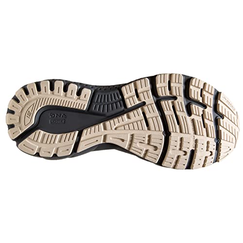 Image of Brooks Men's Adrenaline GTS 21 Running Shoe