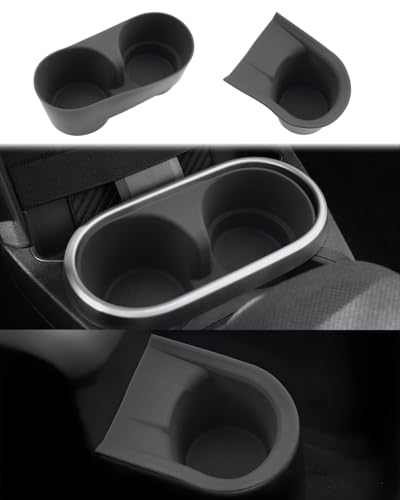 �yGAFAT�z�~�j�N�[�p�[ F65 F66 2024�`���s��p �h�����N�z���_�[ BMW �~�j �J�b�v�z���_�[ �R���\�[���R�b�v�g���[ �Ռ��z�� mini F65 F66 �A�N�Z�T���[ �h�����N�z���_�[�J�o�[ �Z���^�[�R���\�[�� ���[ �g���C �� ���� ��