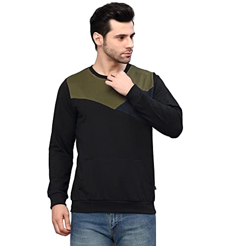 Image of Rigo Men Sweatshirt