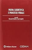 Prova scientifica