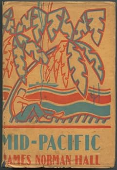 Mid-Pacific