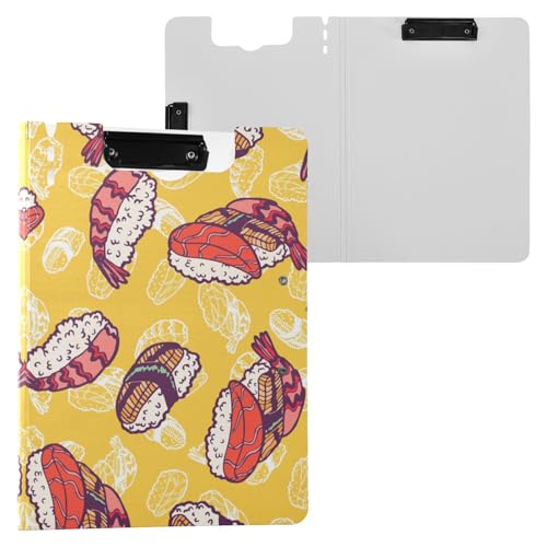 A4 Nbvt@C oC_[ t@C Nbv{[h tH_[ Hו i XV ޓ t@CtH_[ [ ^