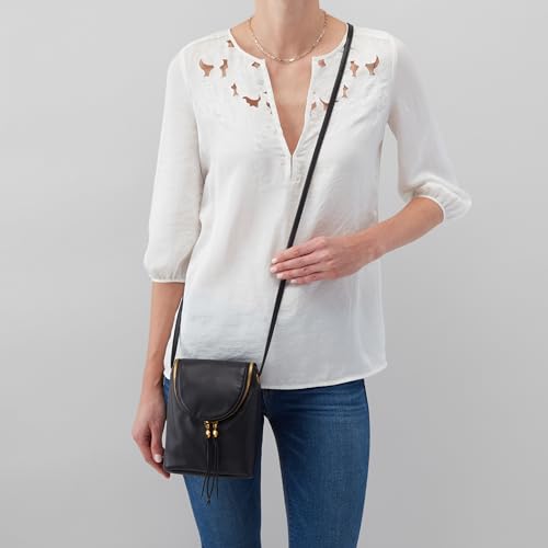 Image of HOBO Fern Crossbody