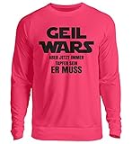 generisch