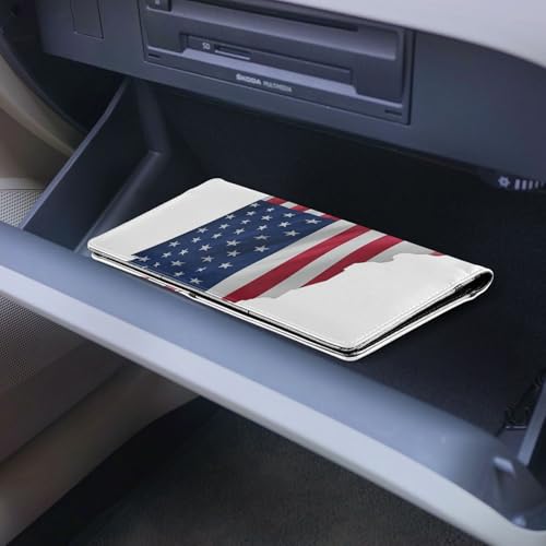 Organizador para Documentos Slim miniatura 7