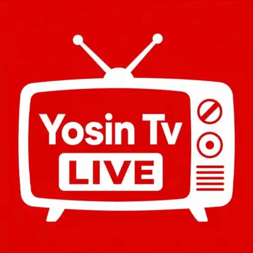 Matchday Updates With YoSin TV Titelbild