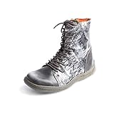 schuhe italienisch Stiefeletten für Damen mit hochwertigen Materialien und toller Handarbeit machen Sie es einfach.