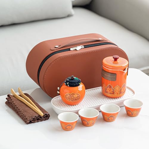 gїp Zbg [P[Xt }{ ۂ   s AEghA ItBX  Mtg a (IW)