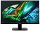 Acer KA270HA Monitor 27 Zoll (69 cm) mit Full HD und VA Display