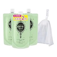 はくせき洗顔　泥洗顔パック160g×2個（大容量） 新品未開封珀石 はくせき 160g 1個 薬用美白泥洗顔パック クレイ