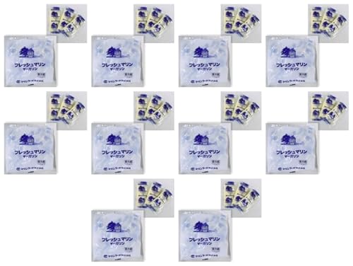 }t[h tbV}(ܕ) 8G×10pbN (܂Ƃߔ) (VandroSt)