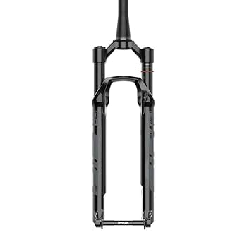 ジャンク　ロックショックス　SID SL Select サスペンション Amazon | RockShox SID SL Select 3P D1 サスペンションフォーク