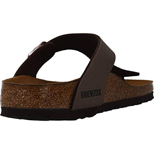 Image of Birkenstock Girls' Gizeh - K