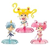 Die perfekt demonstriert den Glanz der Anime-Figuren, realistisches Bild, exquisite Aussehen und einzigartigen Stil, Dieser Charakter hat eine dynamische Inspiration und inspirierte Phantasie.