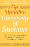 Og Mandino's University of Success
