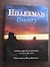 Hillerman Country: A Journey Through the Southwest With Tony Hillerman