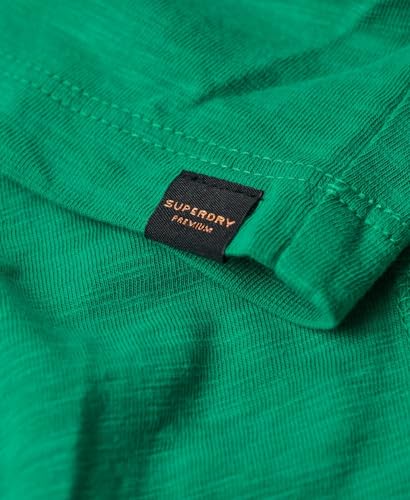 Debardeur Superdry Débardeur froncé femme EU - vue 9