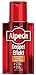 Produktbild Alpecin Doppel Effekt Shampoo Caffeina - 200 ml